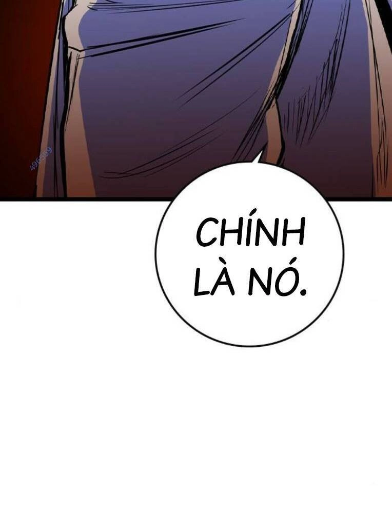 Phòng Gym Hanlim Chapter 166 - 186