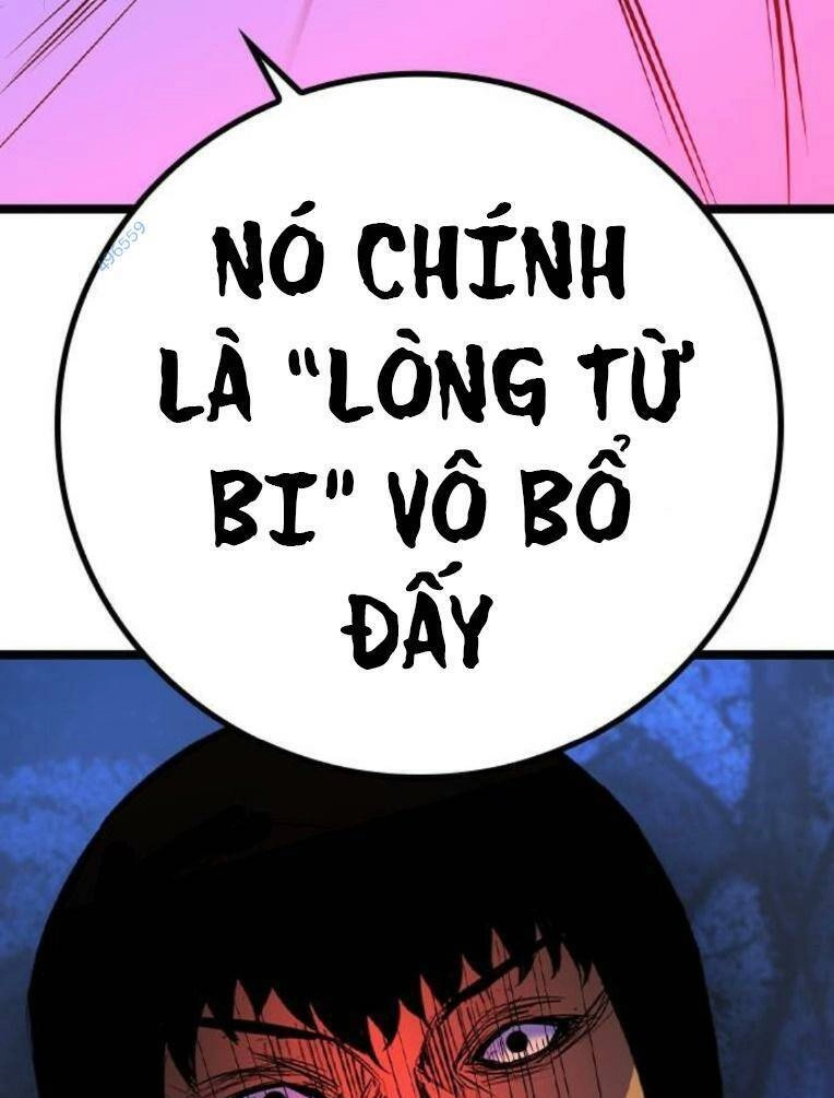 Phòng Gym Hanlim Chapter 166 - 191