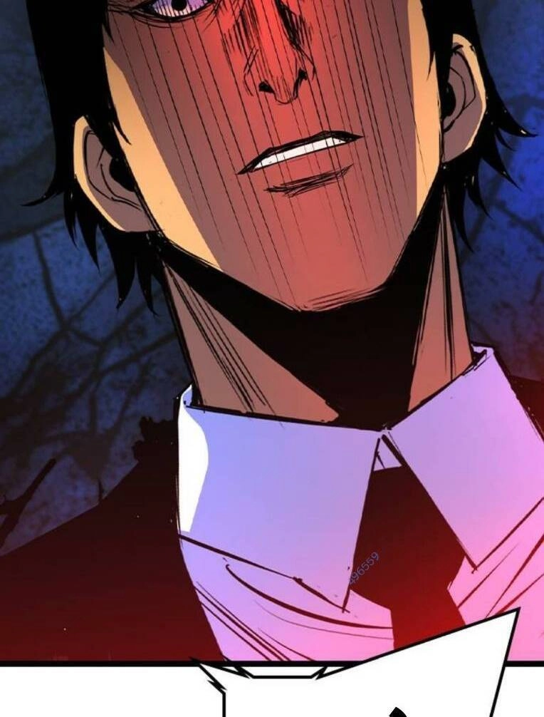 Phòng Gym Hanlim Chapter 166 - 192