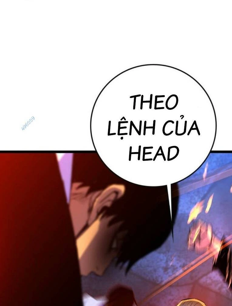 Phòng Gym Hanlim Chapter 166 - 200