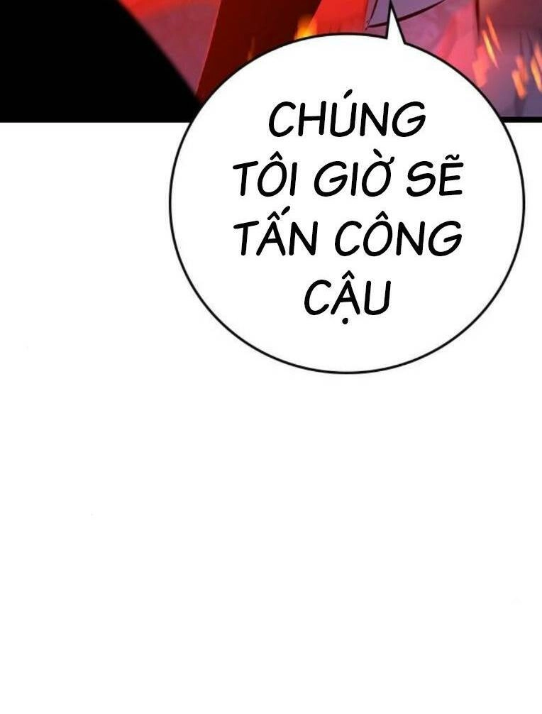 Phòng Gym Hanlim Chapter 166 - 202
