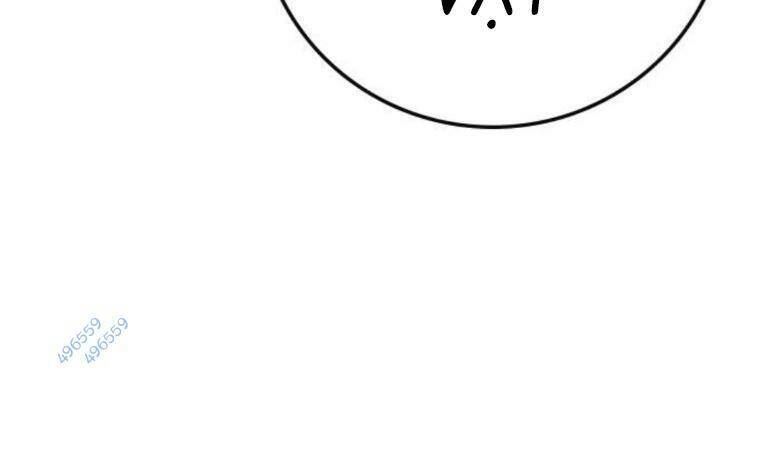 Phòng Gym Hanlim Chapter 166 - 205