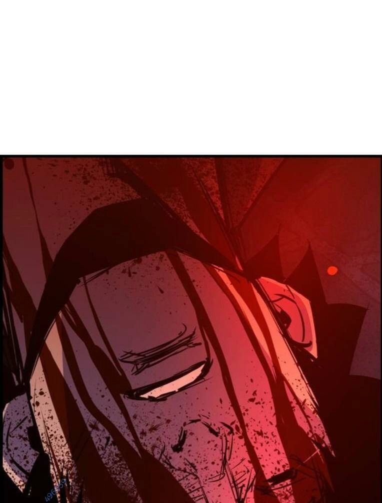 Phòng Gym Hanlim Chapter 166 - 208