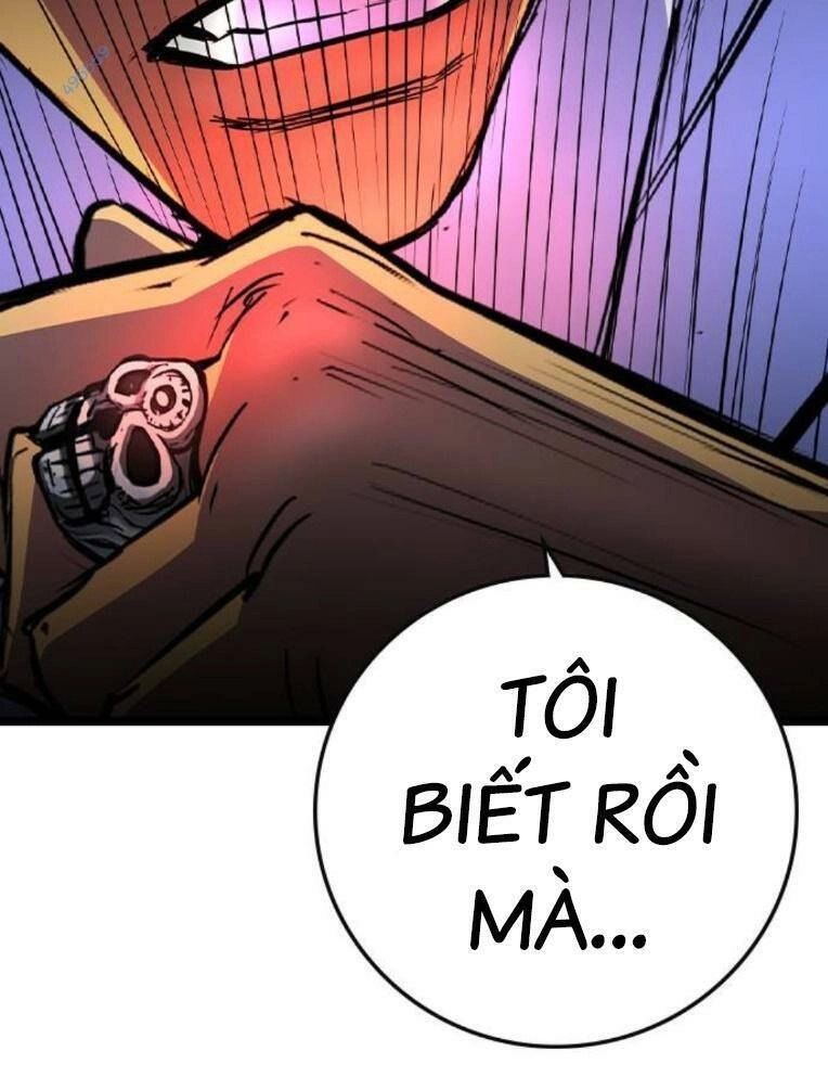 Phòng Gym Hanlim Chapter 166 - 212