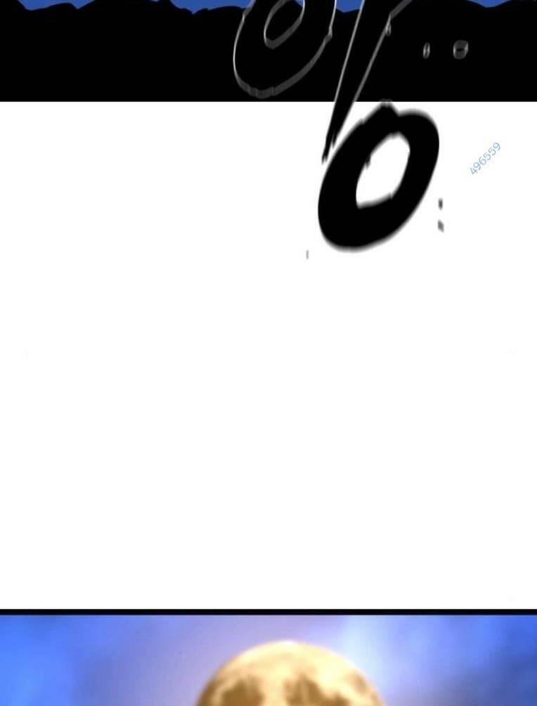 Phòng Gym Hanlim Chapter 166 - 222