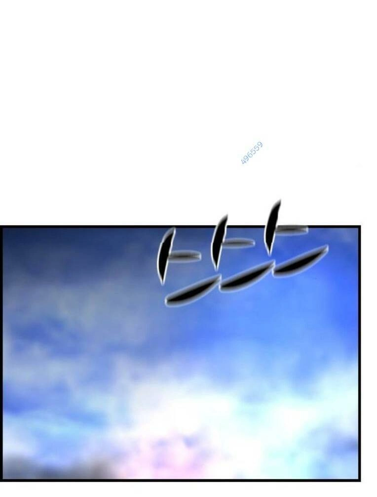 Phòng Gym Hanlim Chapter 166 - 225