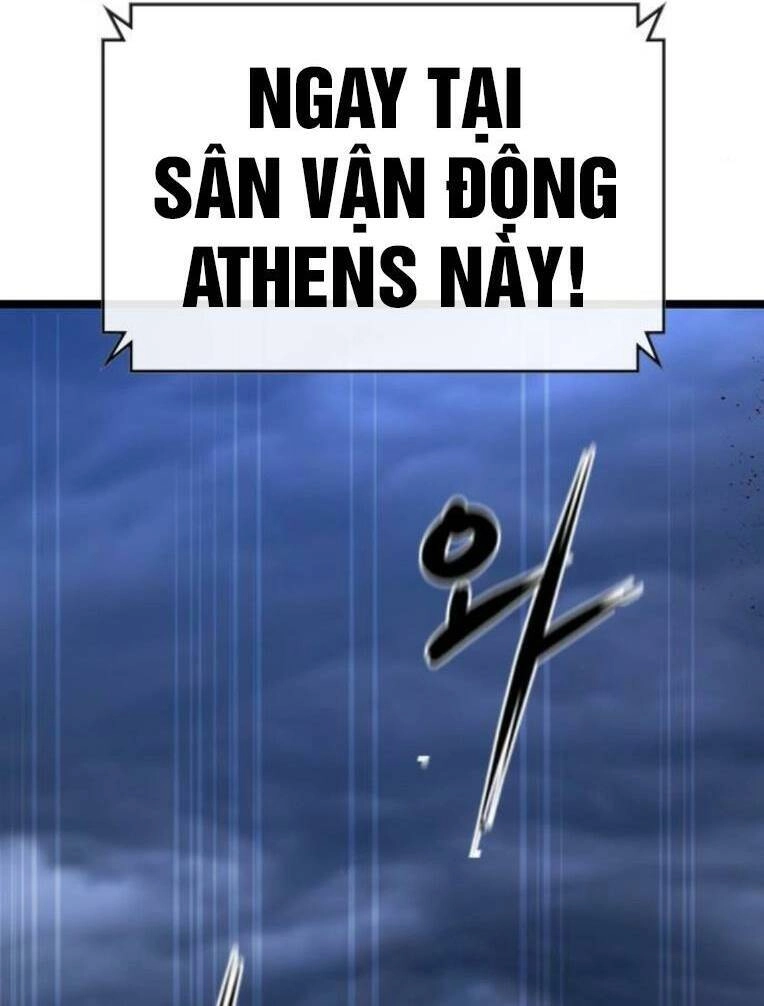 Phòng Gym Hanlim Chapter 166 - 238