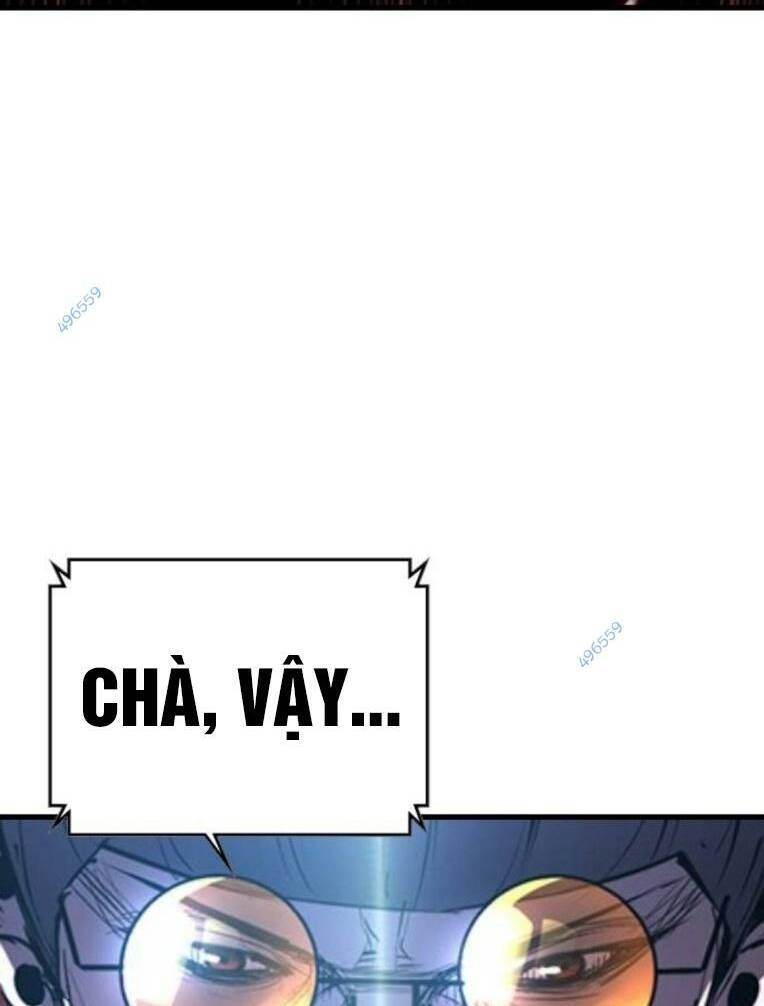 Phòng Gym Hanlim Chapter 166 - 248