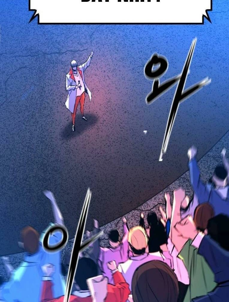 Phòng Gym Hanlim Chapter 166 - 250