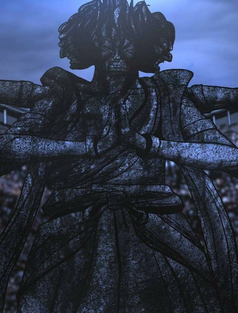 Phòng Gym Hanlim Chapter 166 - 253