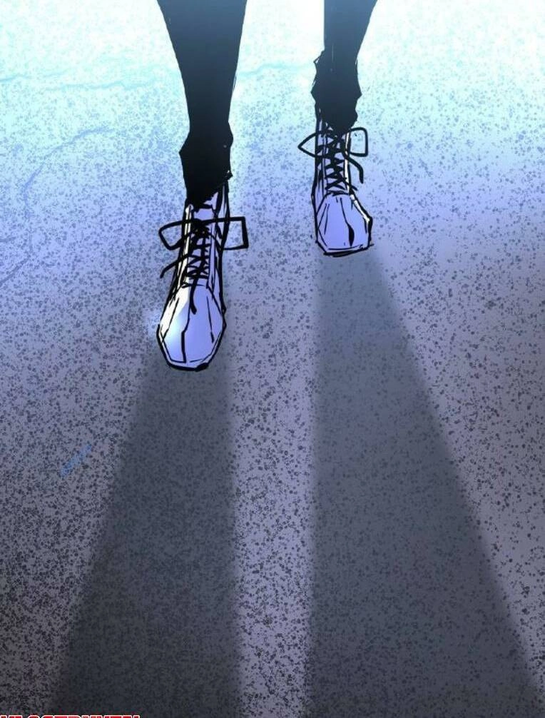 Phòng Gym Hanlim Chapter 166 - 256