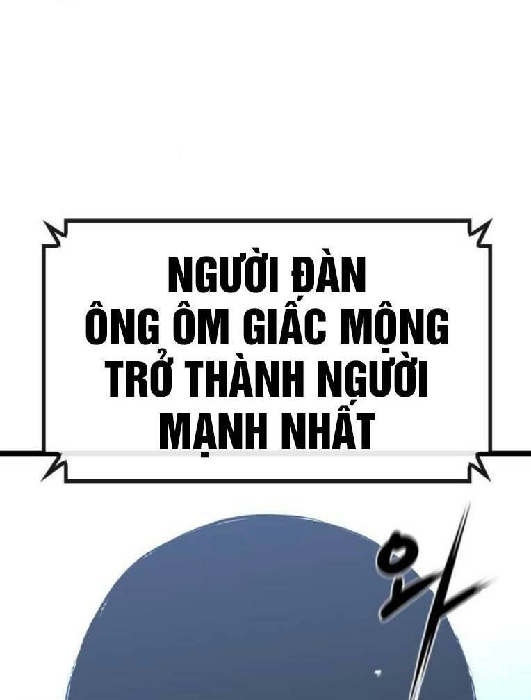 Phòng Gym Hanlim Chapter 166 - 260