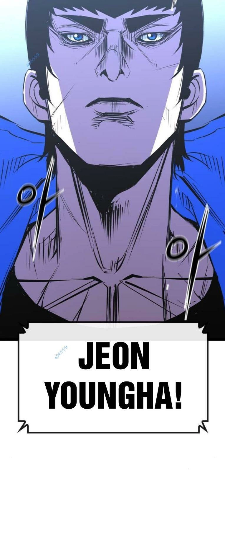 Phòng Gym Hanlim Chapter 166 - 261