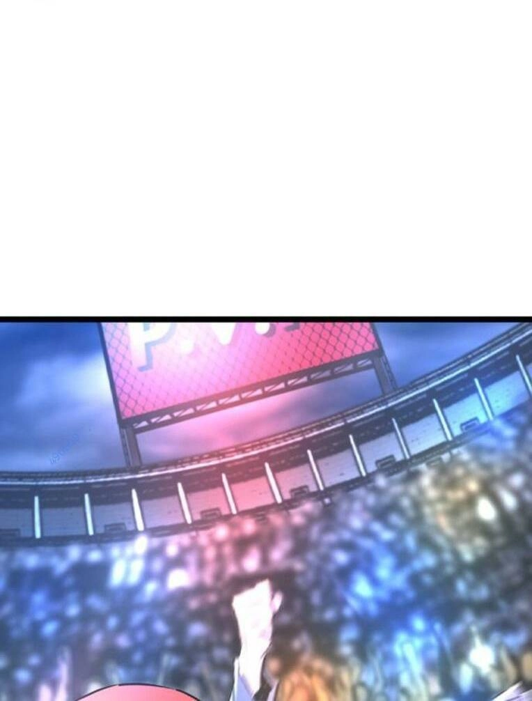 Phòng Gym Hanlim Chapter 166 - 265