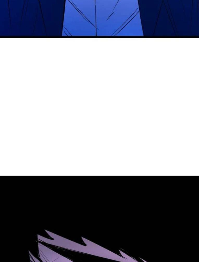 Phòng Gym Hanlim Chapter 166 - 268