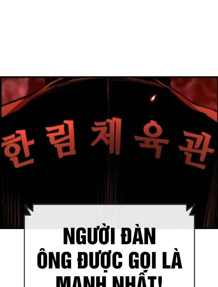 Phòng Gym Hanlim Chapter 166 - 273