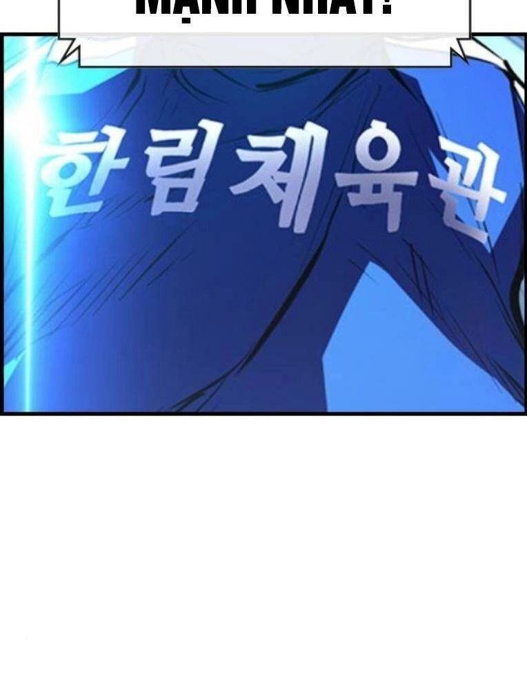 Phòng Gym Hanlim Chapter 166 - 274