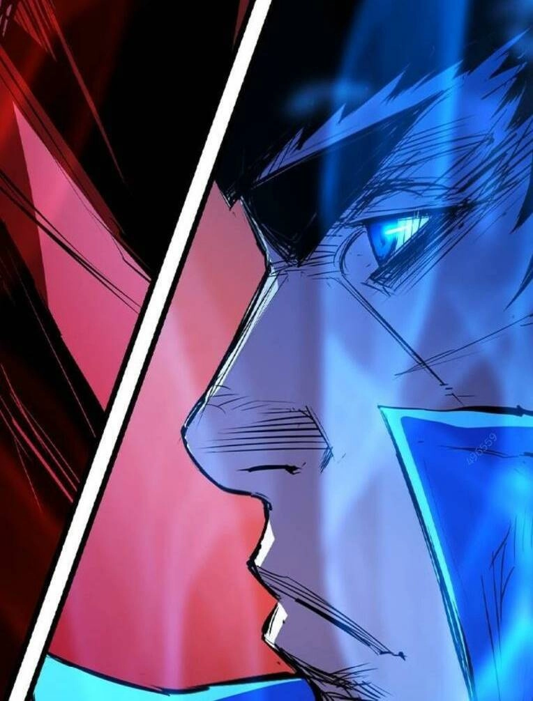 Phòng Gym Hanlim Chapter 166 - 277