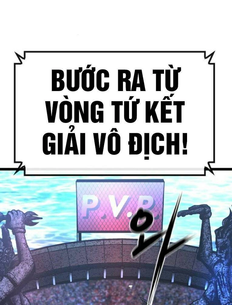 Phòng Gym Hanlim Chapter 167 - 1