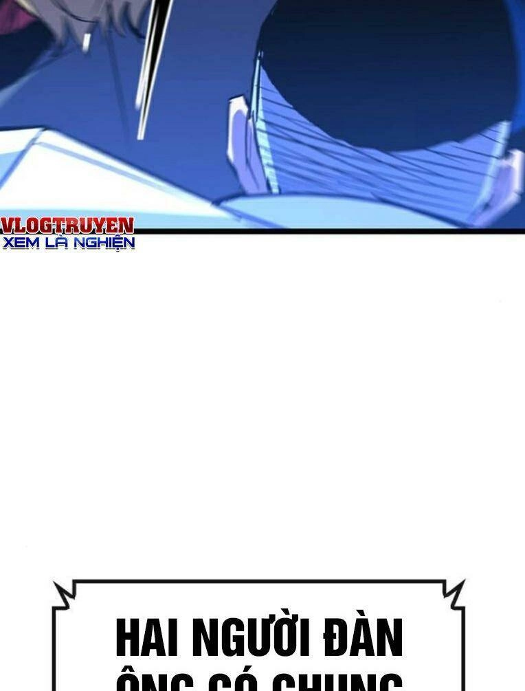 Phòng Gym Hanlim Chapter 167 - 3