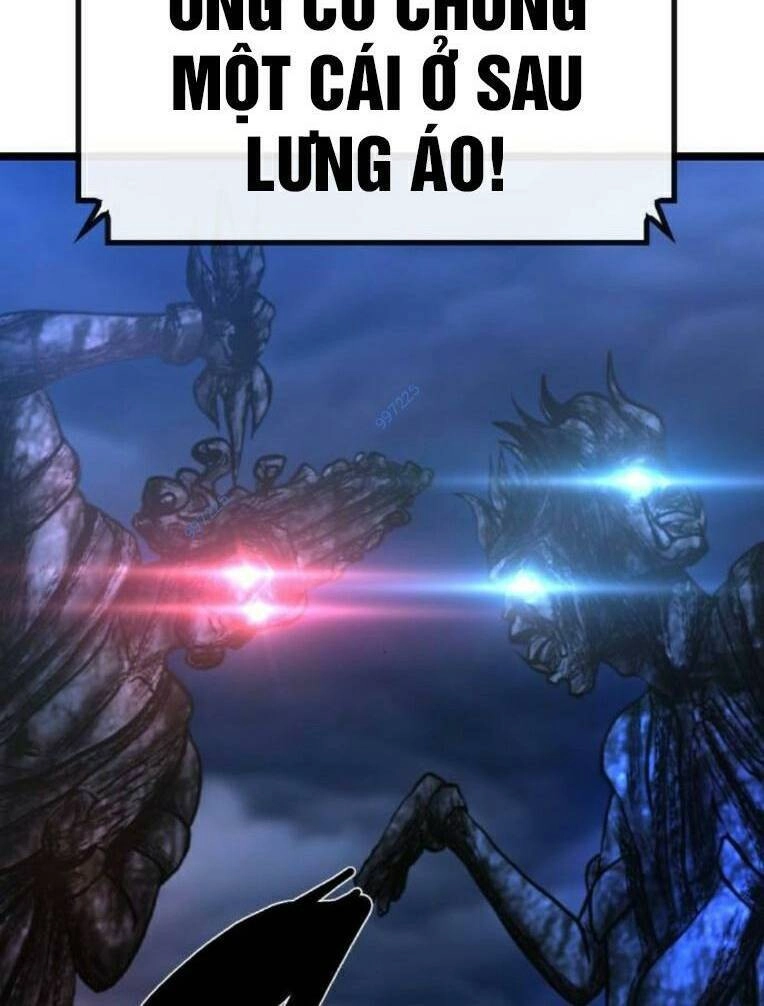 Phòng Gym Hanlim Chapter 167 - 4