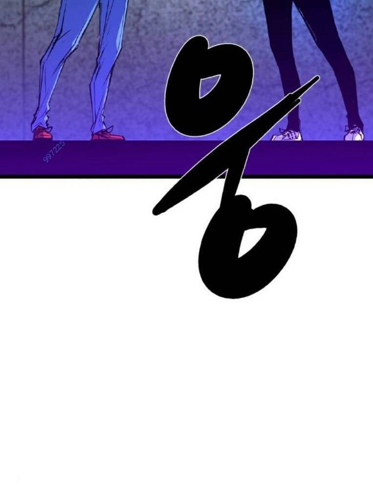 Phòng Gym Hanlim Chapter 167 - 6