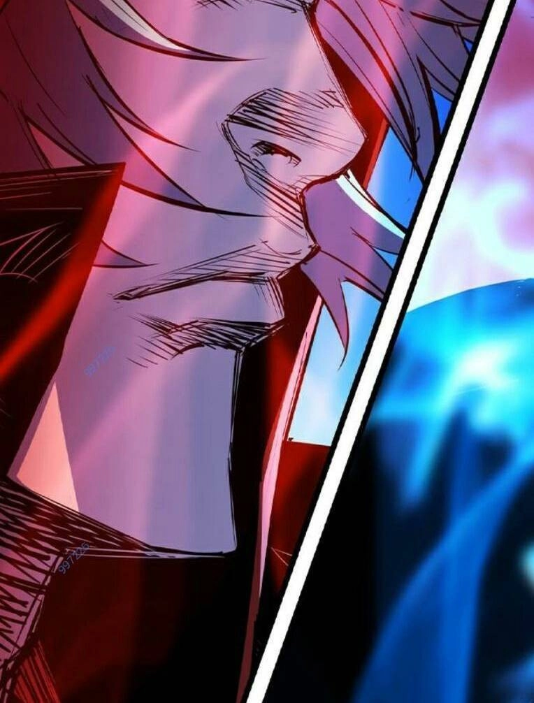 Phòng Gym Hanlim Chapter 167 - 8