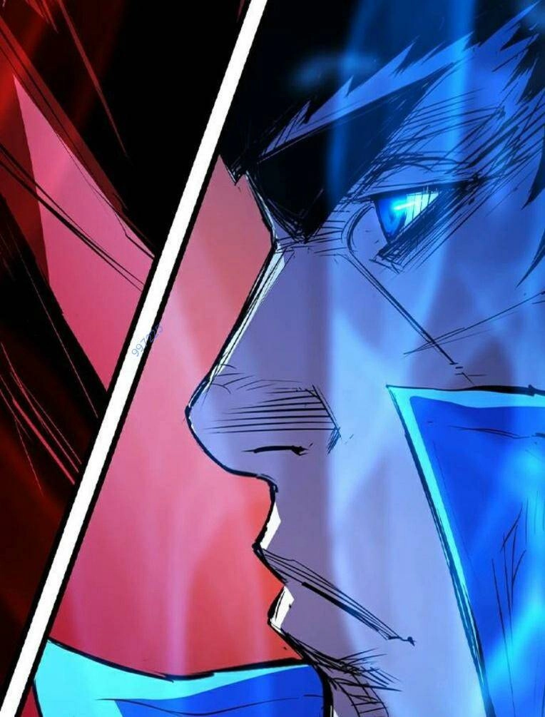 Phòng Gym Hanlim Chapter 167 - 9