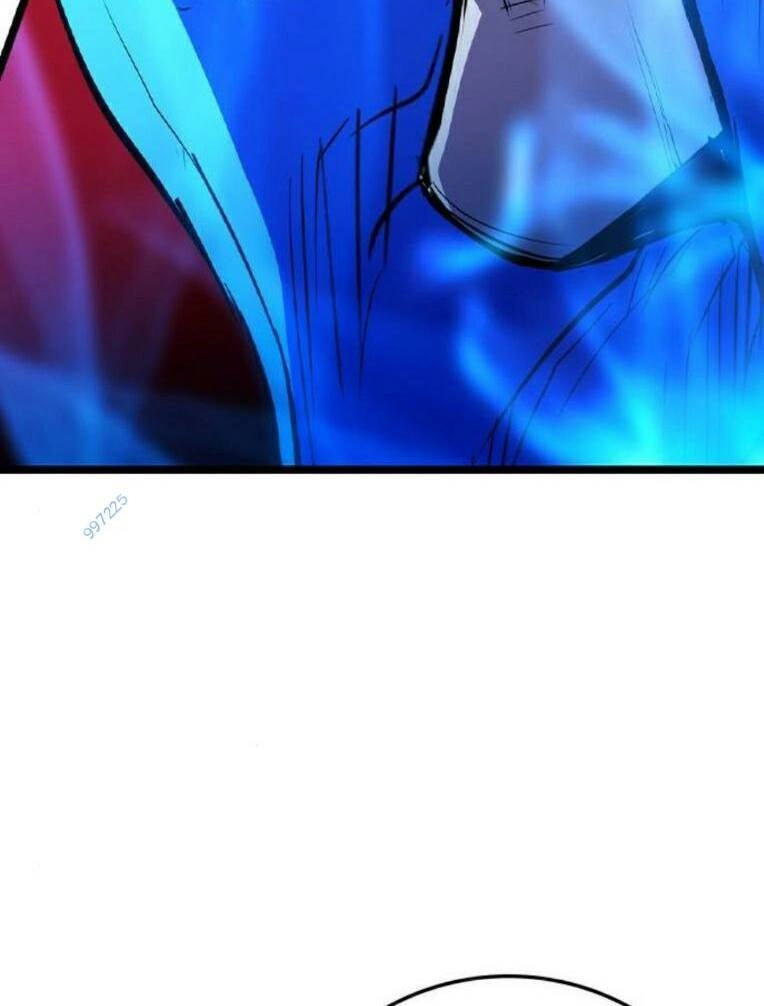 Phòng Gym Hanlim Chapter 167 - 10