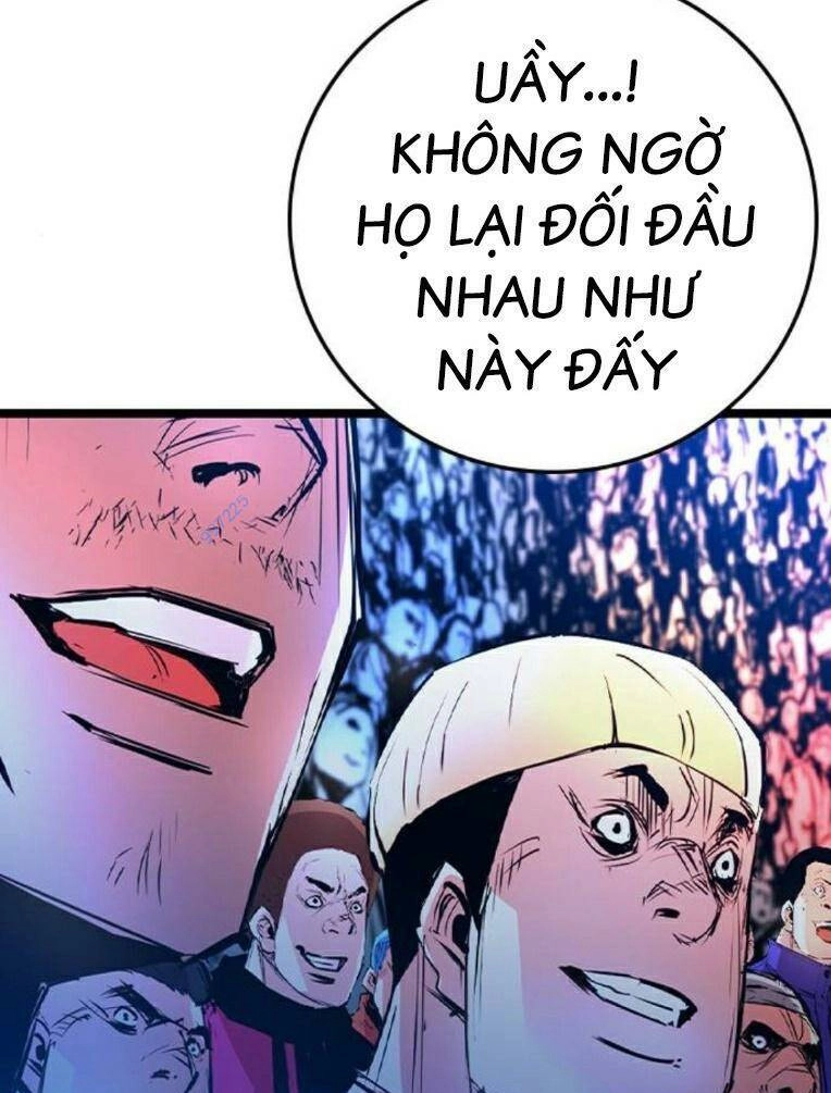 Phòng Gym Hanlim Chapter 167 - 11