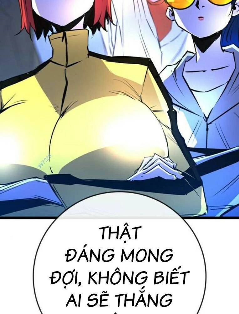 Phòng Gym Hanlim Chapter 167 - 14