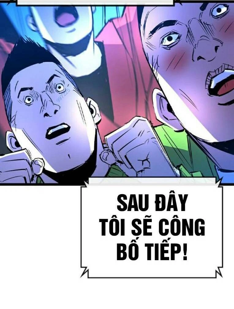 Phòng Gym Hanlim Chapter 167 - 16