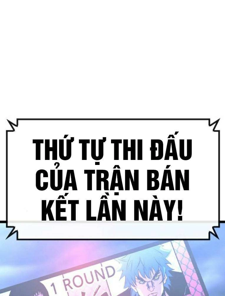 Phòng Gym Hanlim Chapter 167 - 17