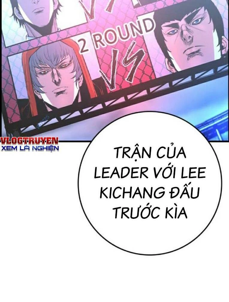 Phòng Gym Hanlim Chapter 167 - 20