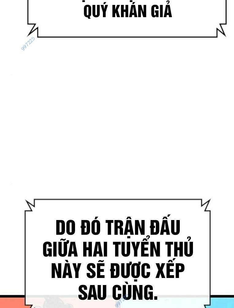 Phòng Gym Hanlim Chapter 167 - 23