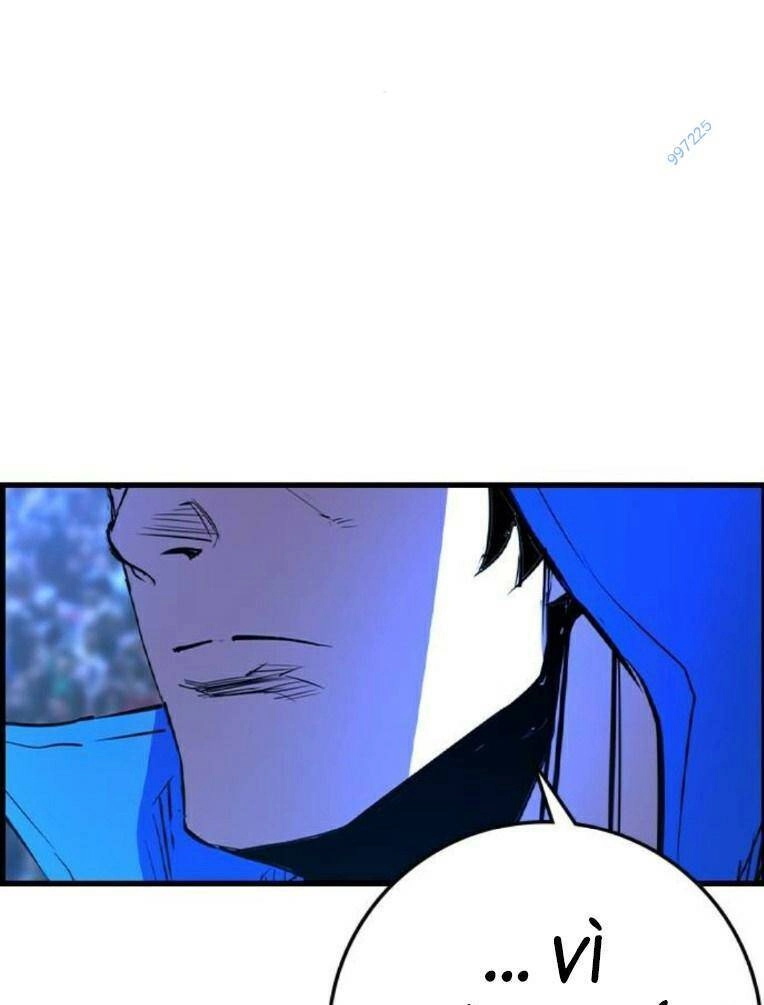 Phòng Gym Hanlim Chapter 167 - 26