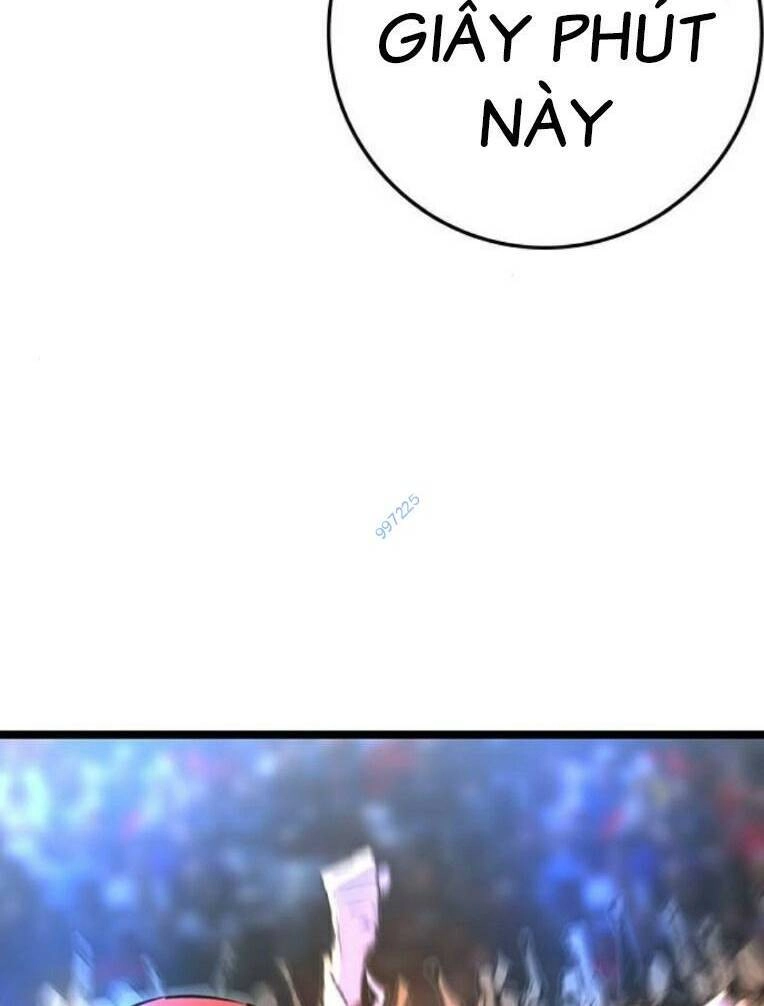 Phòng Gym Hanlim Chapter 167 - 27