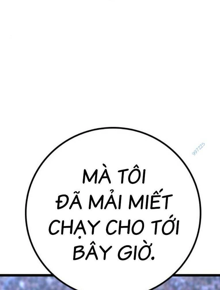 Phòng Gym Hanlim Chapter 167 - 29