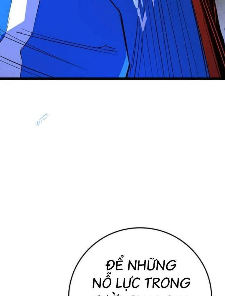 Phòng Gym Hanlim Chapter 167 - 31