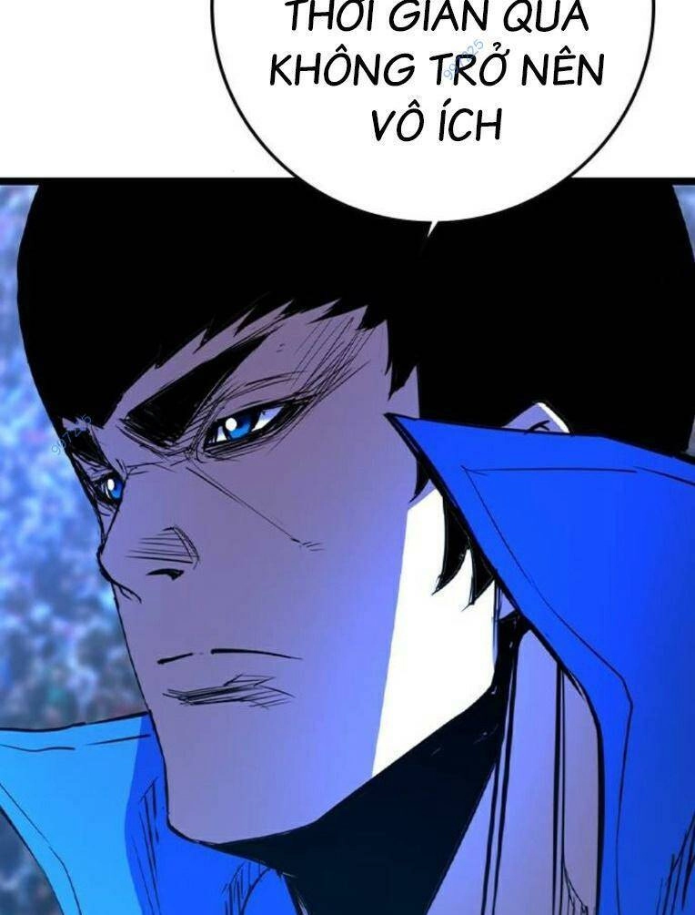 Phòng Gym Hanlim Chapter 167 - 32