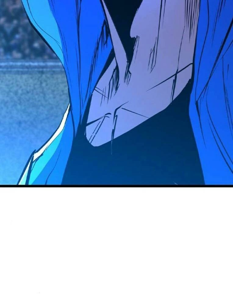 Phòng Gym Hanlim Chapter 167 - 33