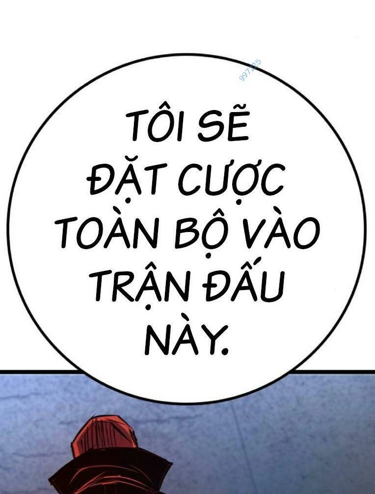 Phòng Gym Hanlim Chapter 167 - 34