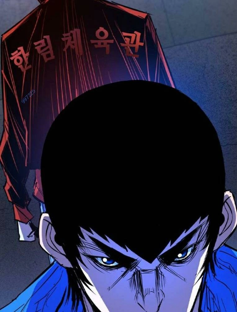 Phòng Gym Hanlim Chapter 167 - 35