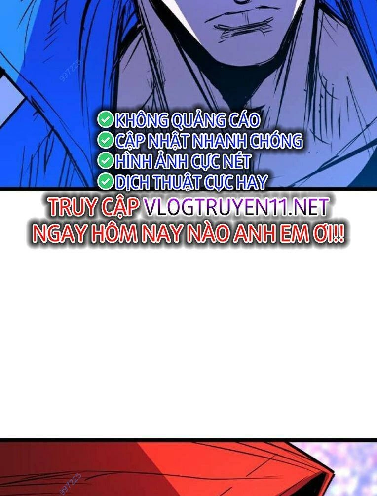 Phòng Gym Hanlim Chapter 167 - 36