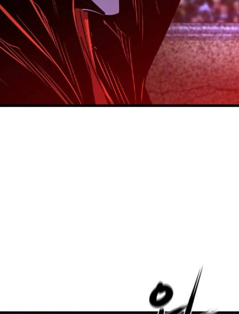 Phòng Gym Hanlim Chapter 167 - 38