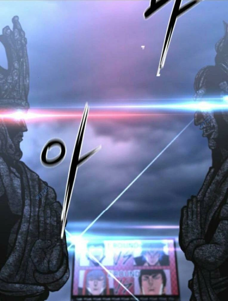 Phòng Gym Hanlim Chapter 167 - 39