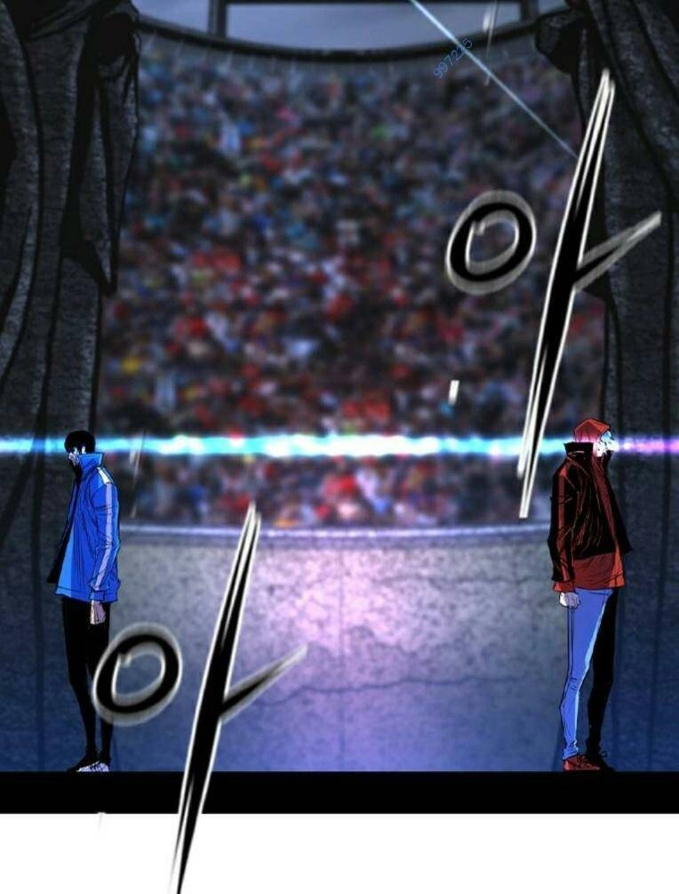 Phòng Gym Hanlim Chapter 167 - 40