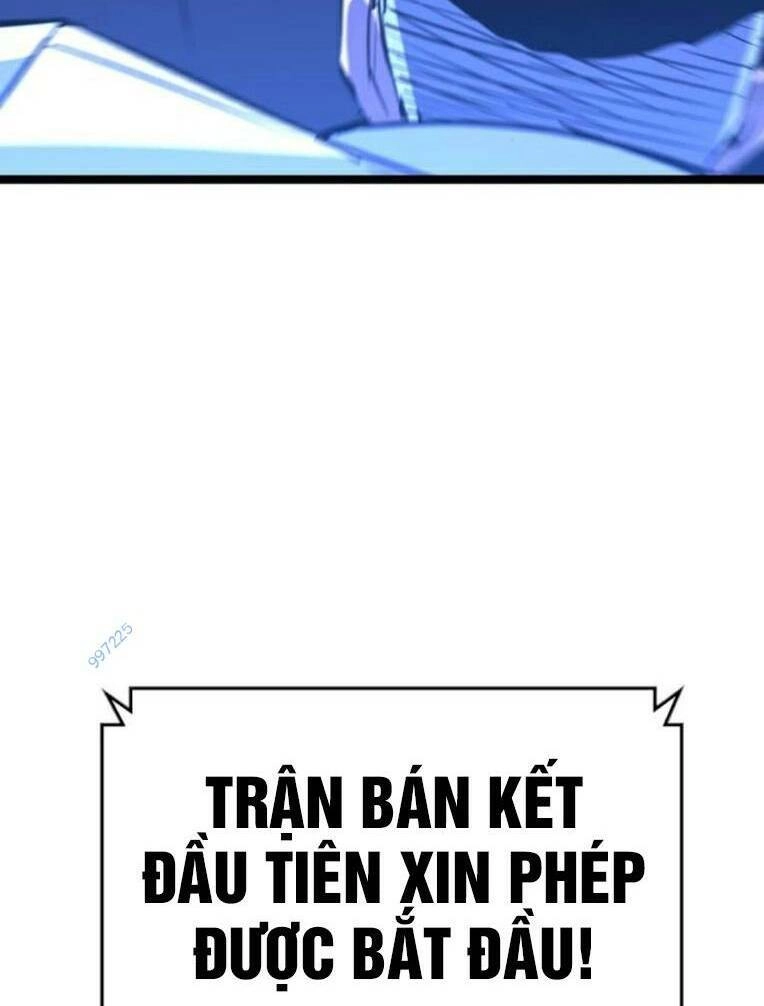 Phòng Gym Hanlim Chapter 167 - 45