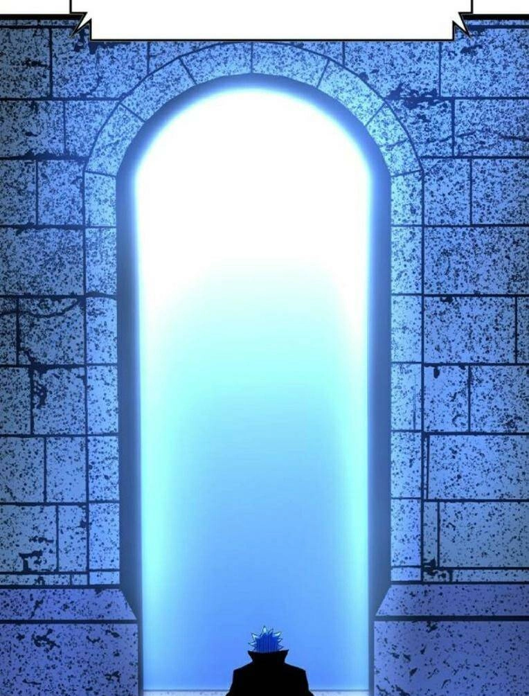 Phòng Gym Hanlim Chapter 167 - 46