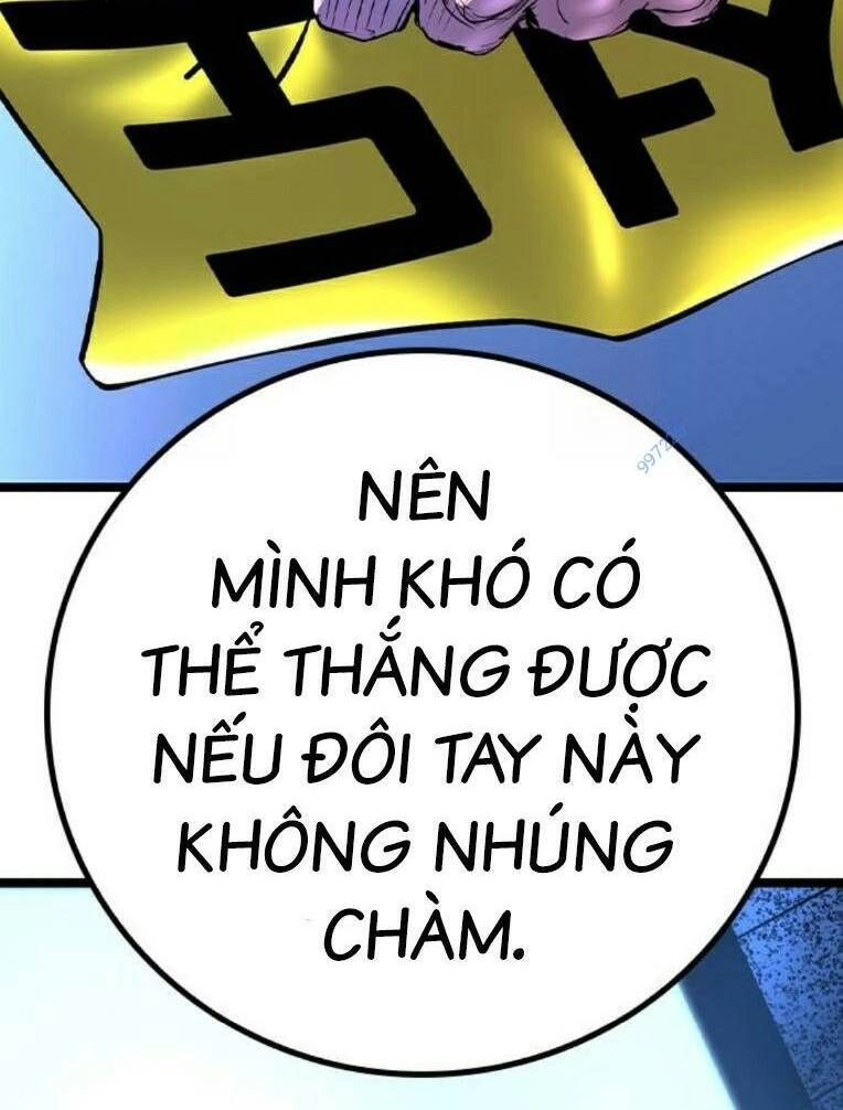 Phòng Gym Hanlim Chapter 167 - 49